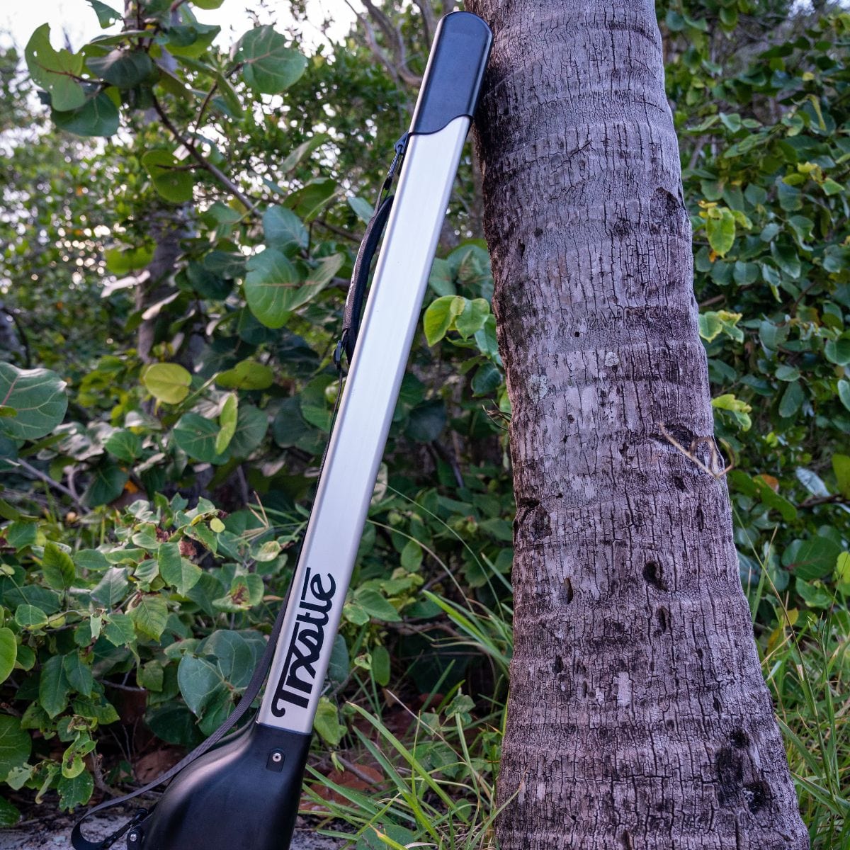 Trxstle CRC Fly Rod Carrier v3.0