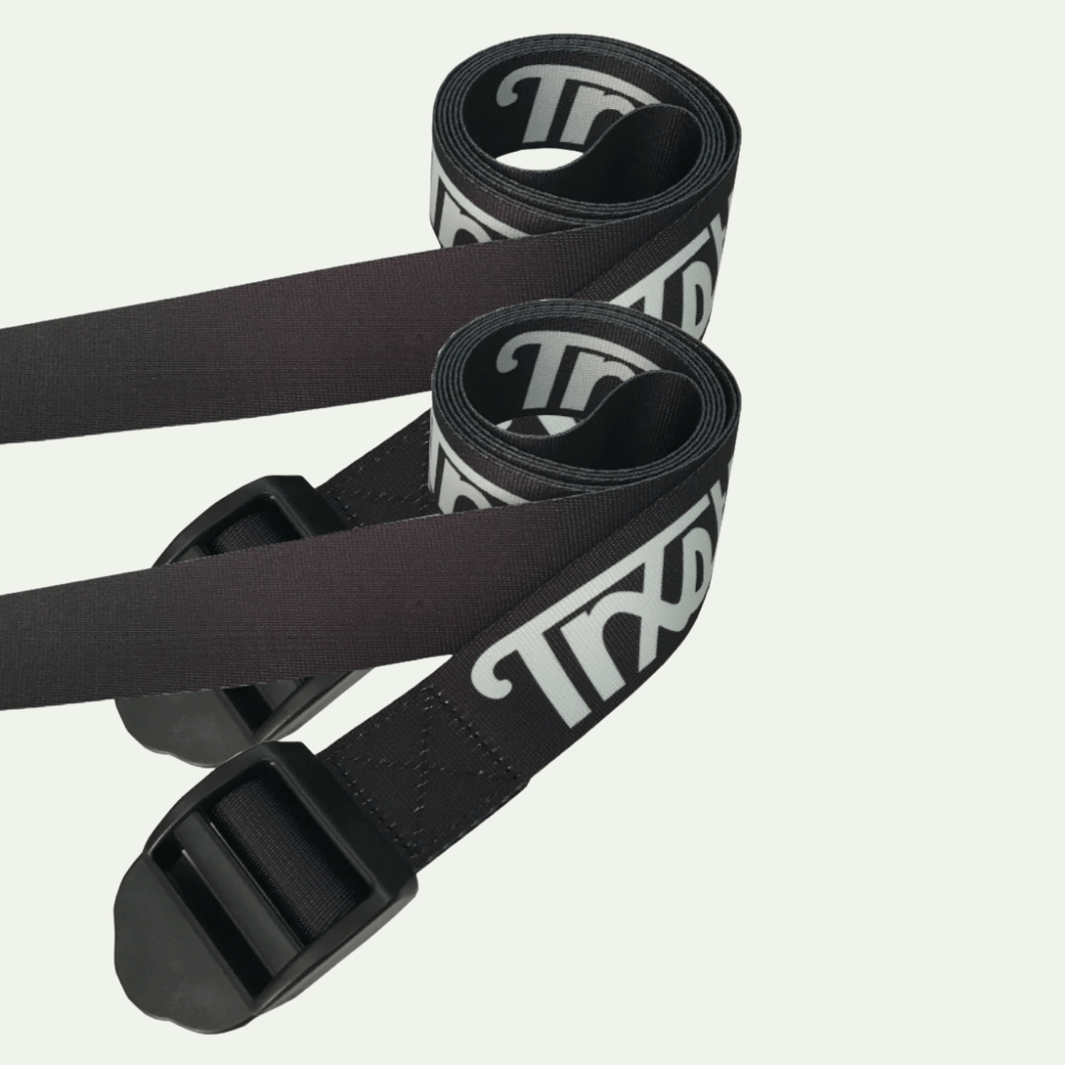 Trxstle Utility Strap 2-Pack | Accessories by Trxstle