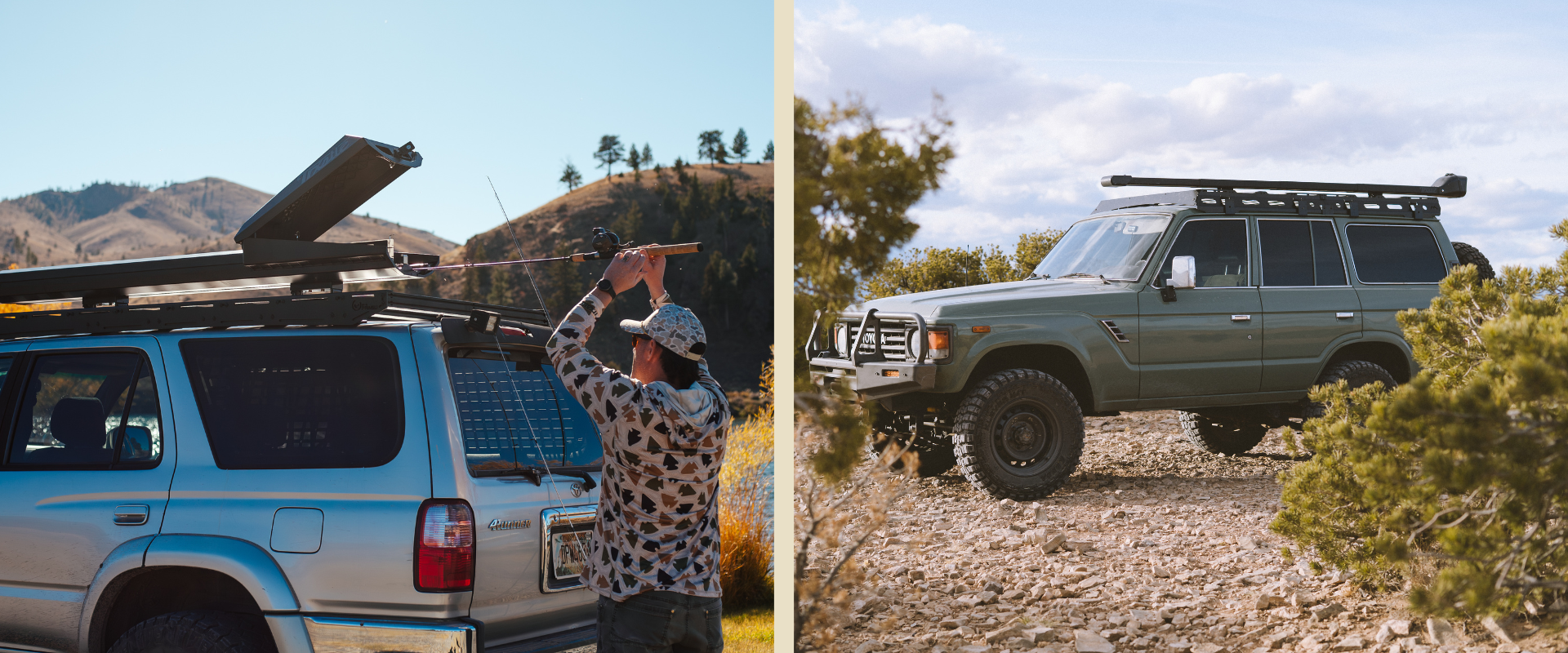 Hot Rod Racks Shop All Rod Racks – Trxstle