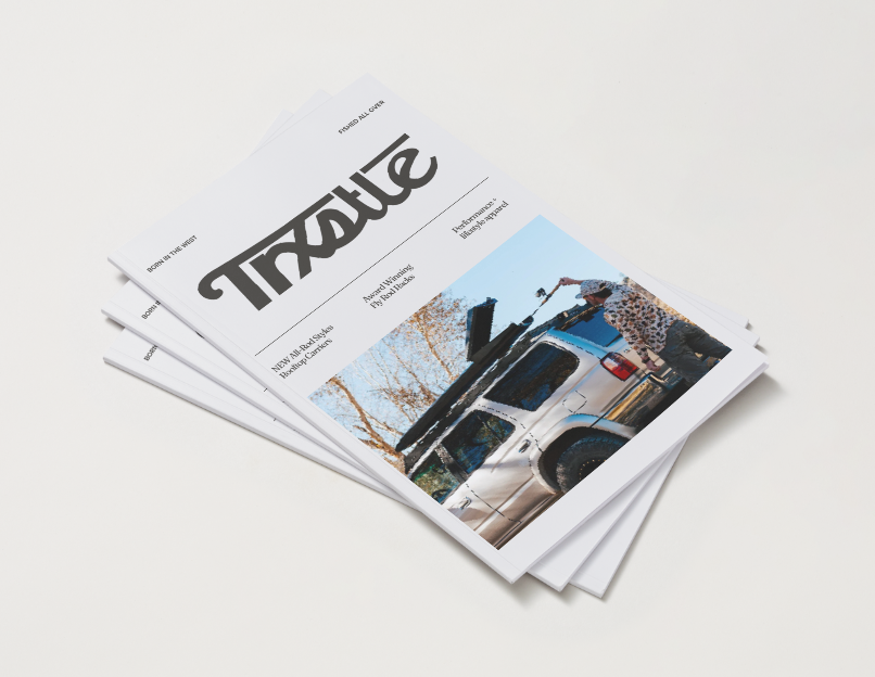 2026 Product Catalog