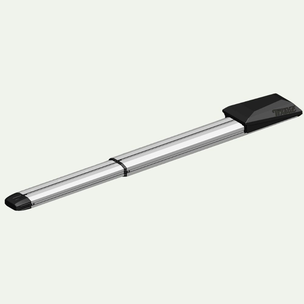ARC Fishing Rod Carrier - Adjustable 10'