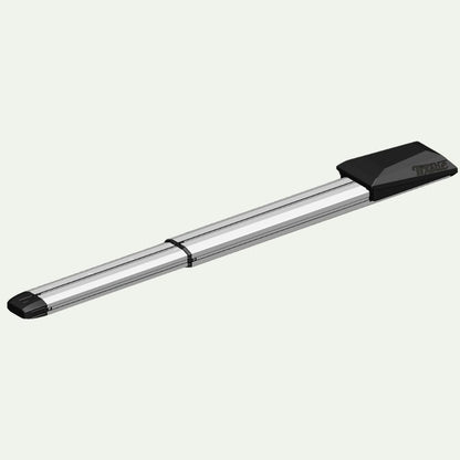 ARC Fishing Rod Carrier - Adjustable 10'