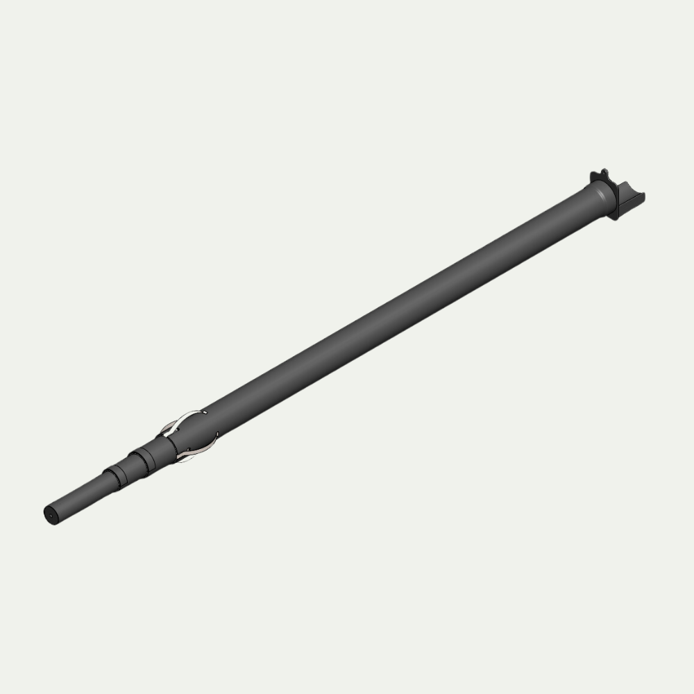 STANDARD CRC System Replacement Liner