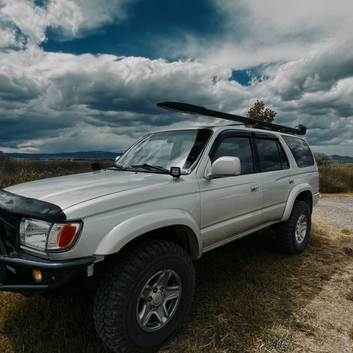 Euro CRC System V3 0 Trxstle euro-crc-system-v3-0-trxstle