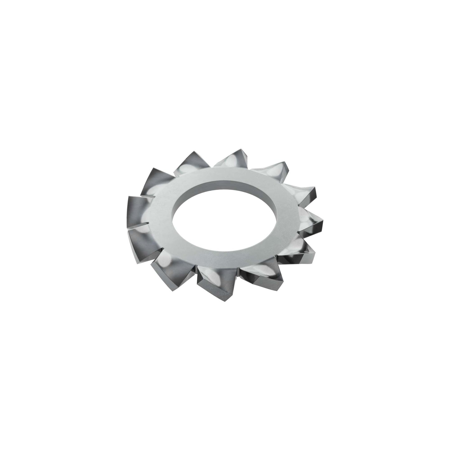 CRC System Mount Lock Washer