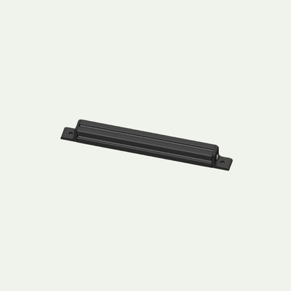 Custom Riser Blocks - For T-Slot Mounts