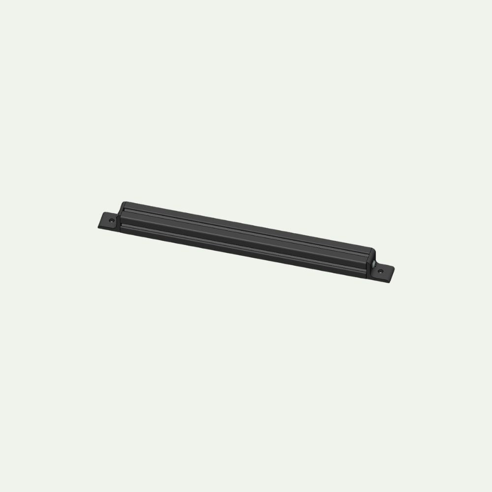 Custom Riser Blocks - For T-Slot Mounts