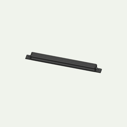 Custom Riser Blocks - For T-Slot Mounts