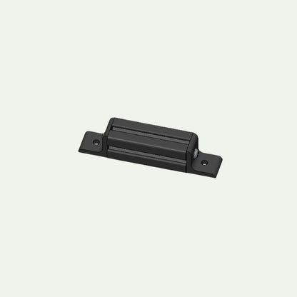 Custom Riser Blocks - For T-Slot Mounts