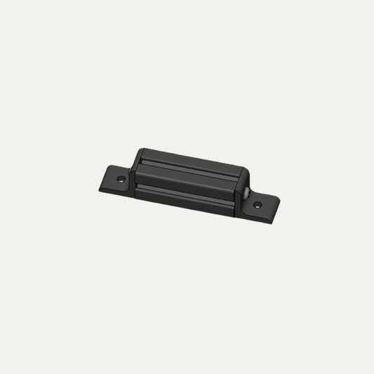 Custom Riser Blocks - For T-Slot Mounts