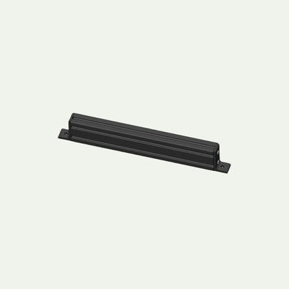 Custom Riser Blocks - For T-Slot Mounts