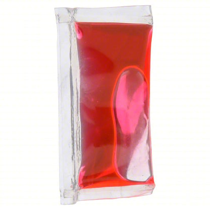 Single Use Thread Locker Packet