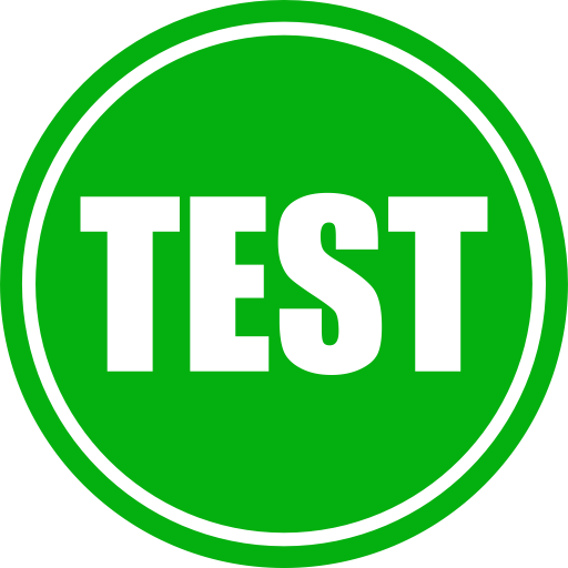 TEST PRODUCT