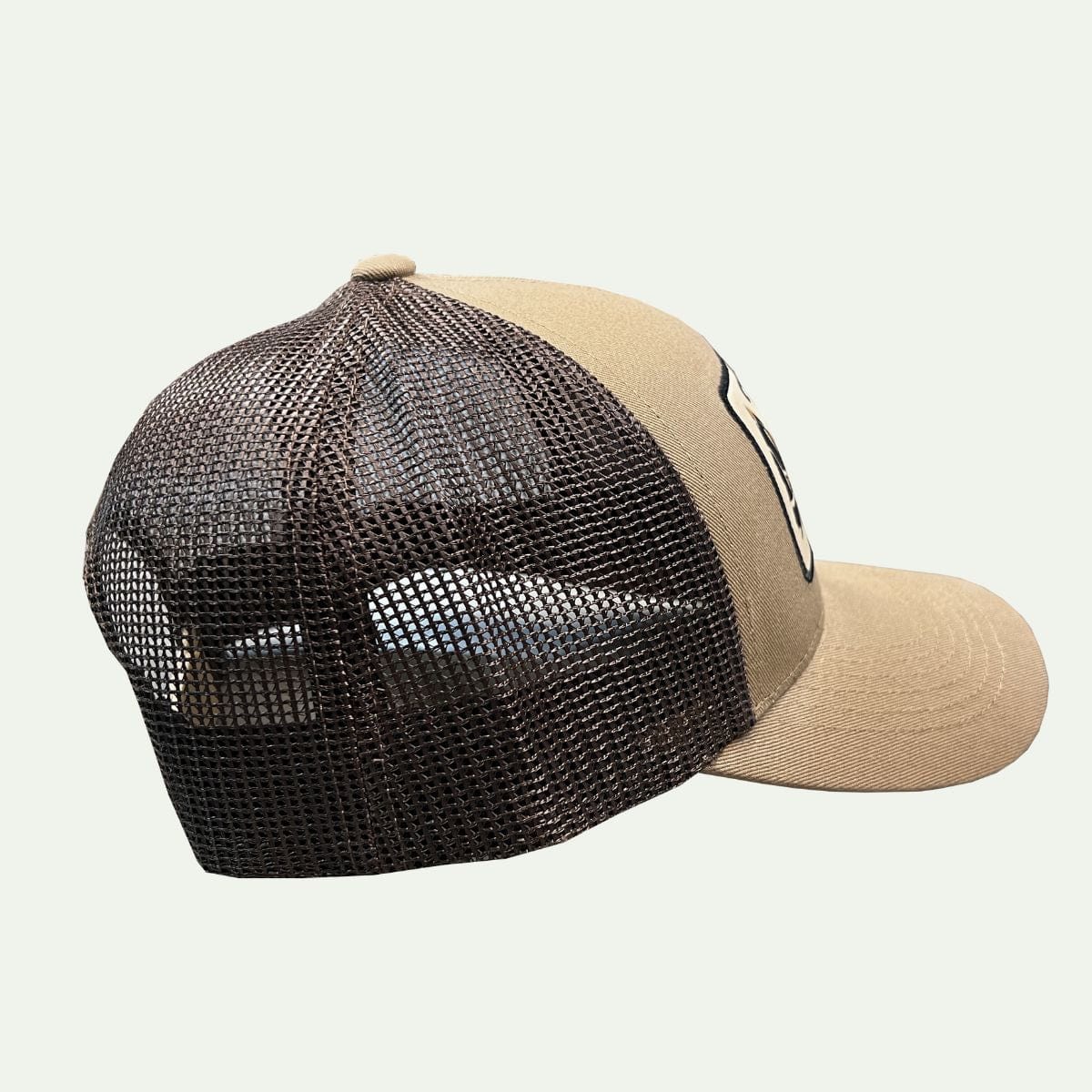 Canyon Explorer Trucker Hat – Trxstle