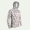 MENS / S