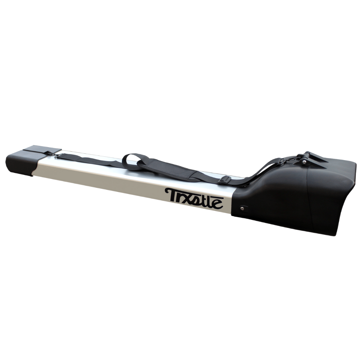 Trxstle CRC System Repair Service