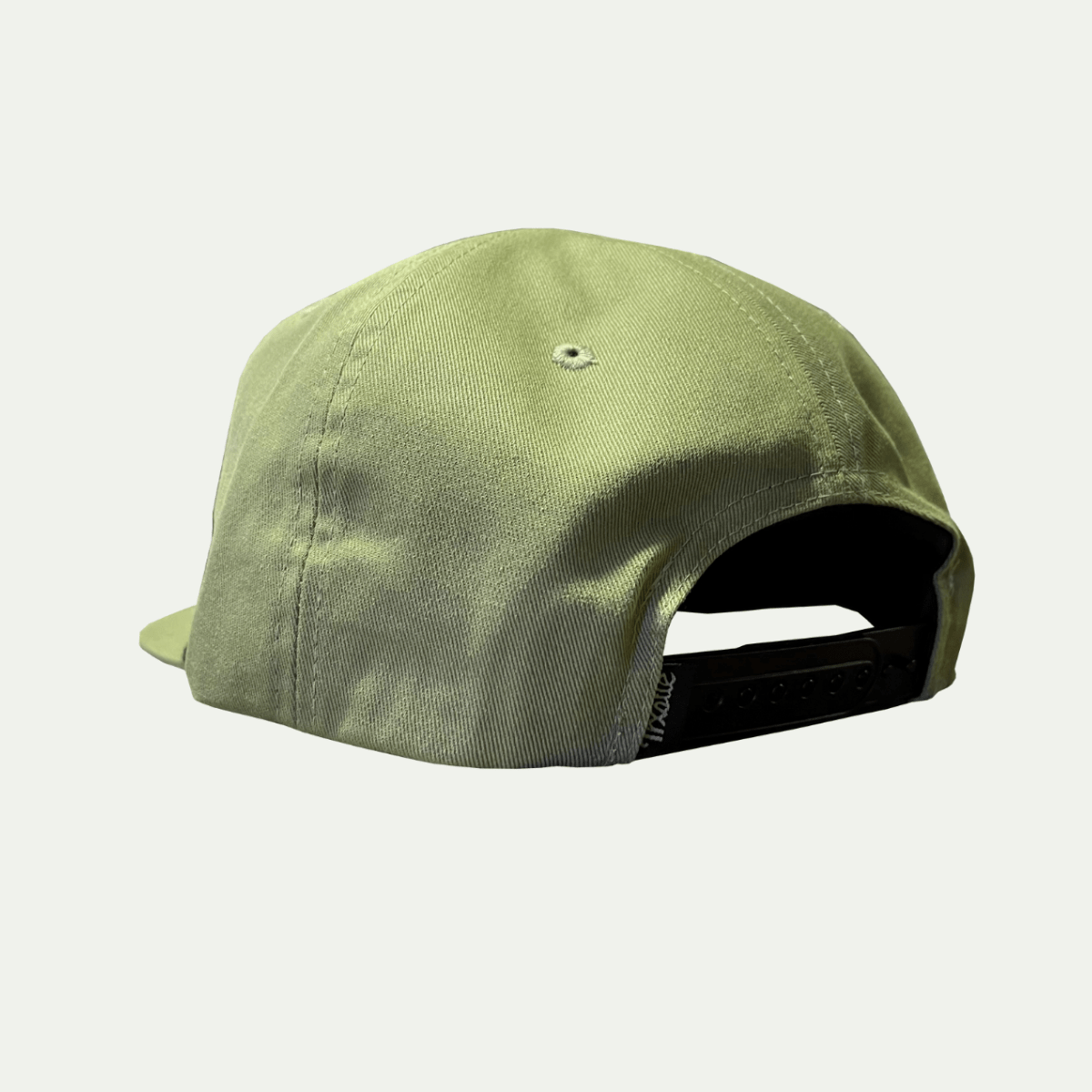Trxstle Cyclotrode Rope Hat