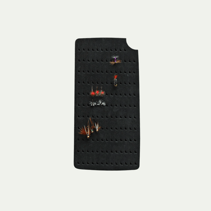 Trxstle FREE - Big Water Case Extra Fly Insert