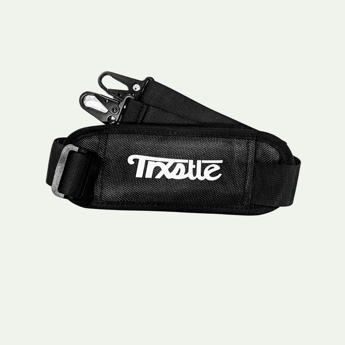 Trxstle FREE - CRC Shoulder Strap