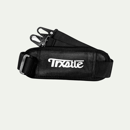 Trxstle FREE - CRC Shoulder Strap