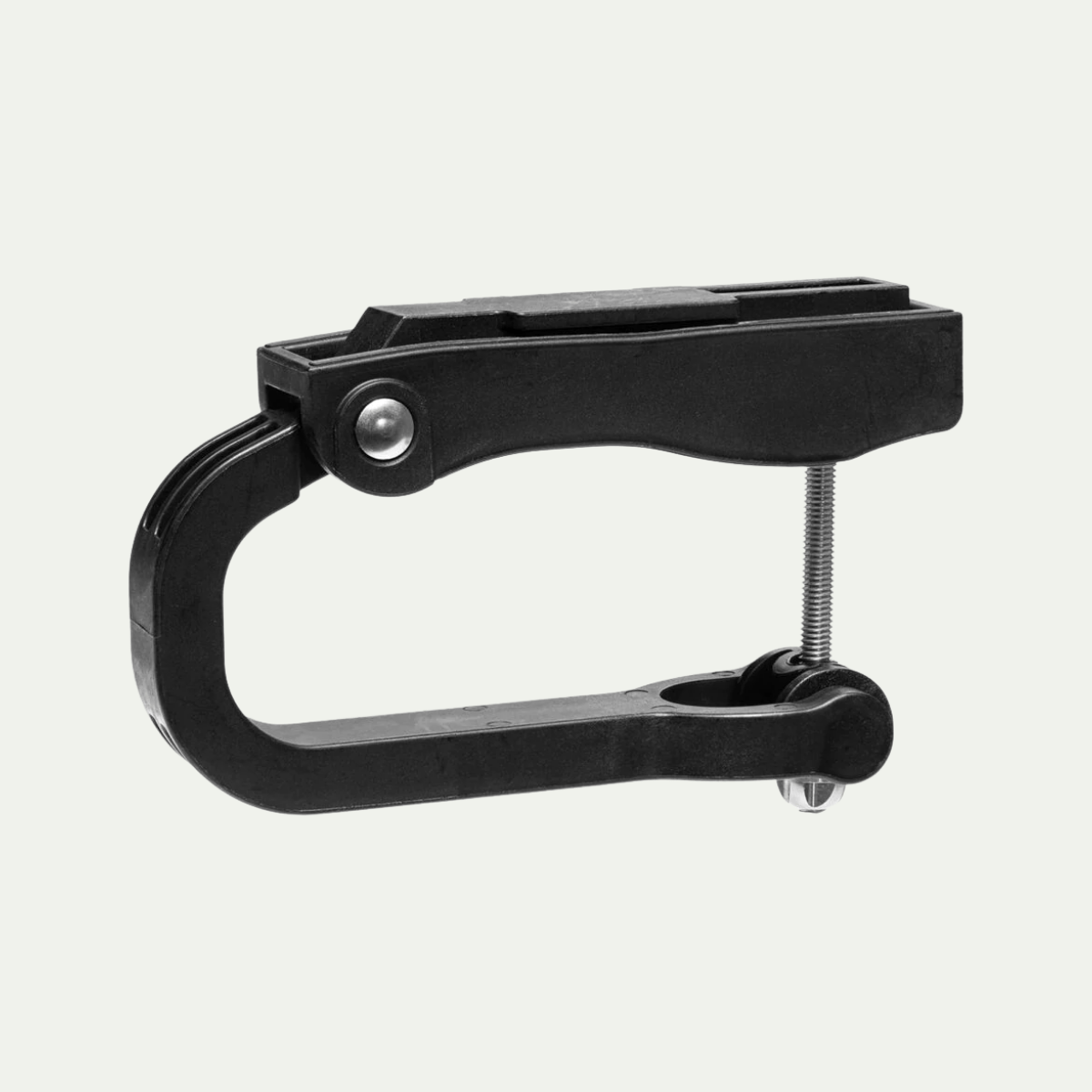 Trxstle FREE - CRC System Clamps