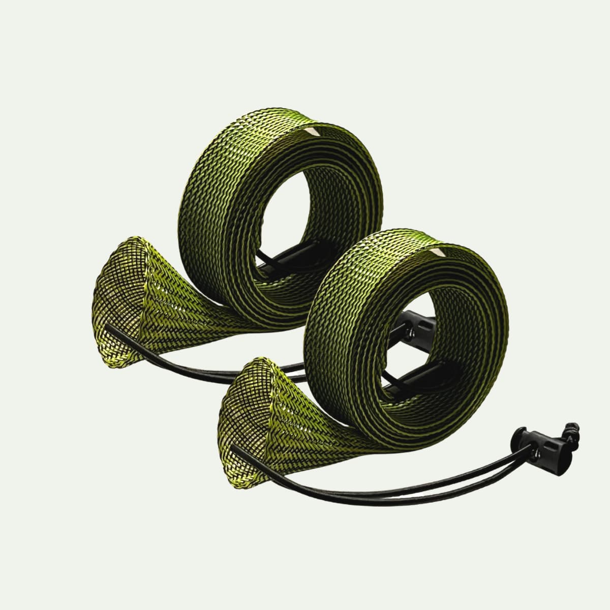 Trxstle FREE - Rod Boots - Rod Protector 2-Pack