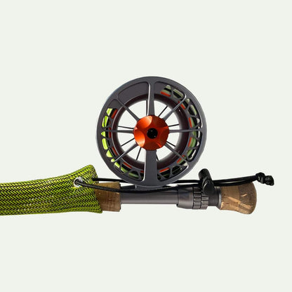 Trxstle FREE - Rod Boots - Rod Protector 2-Pack