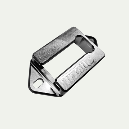 Trxstle FREE - Slip Mount