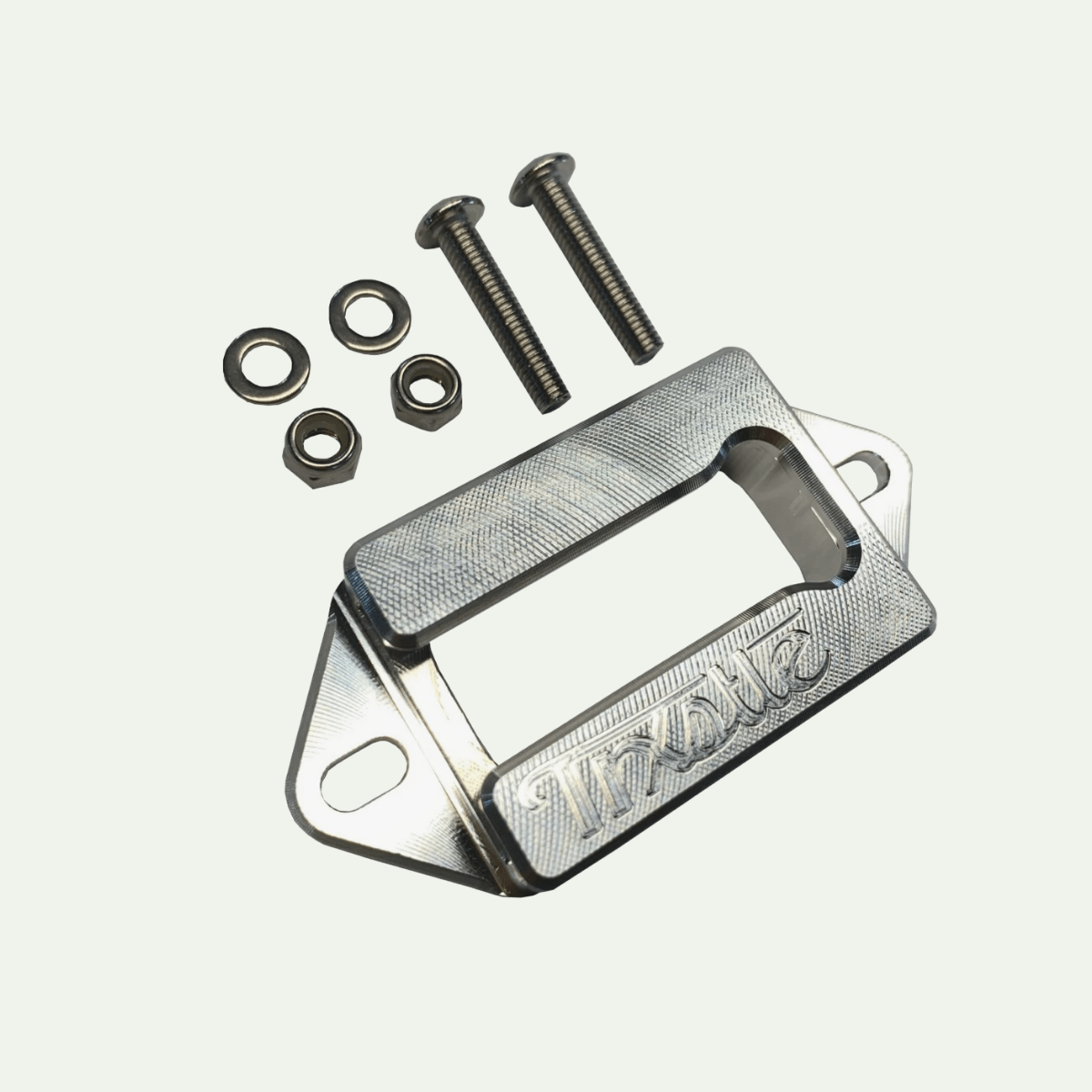 Trxstle FREE - Slip Mount