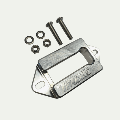 Trxstle FREE - Slip Mount