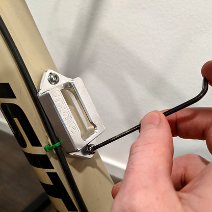 Trxstle FREE - Slip Mount