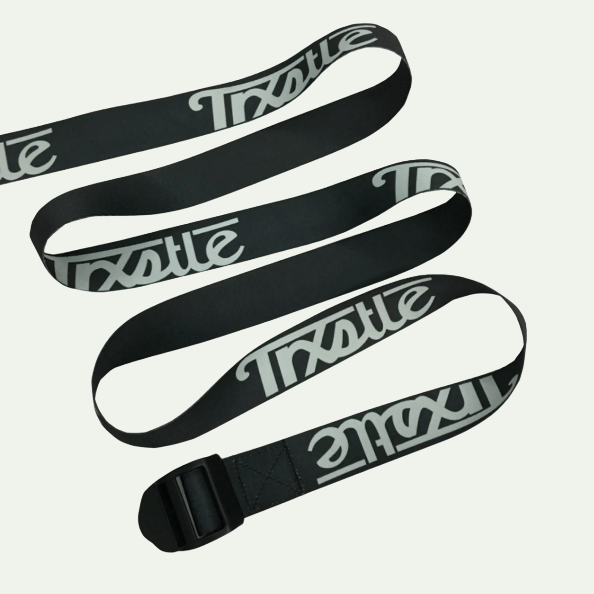 Trxstle FREE - Utility Strap - Single