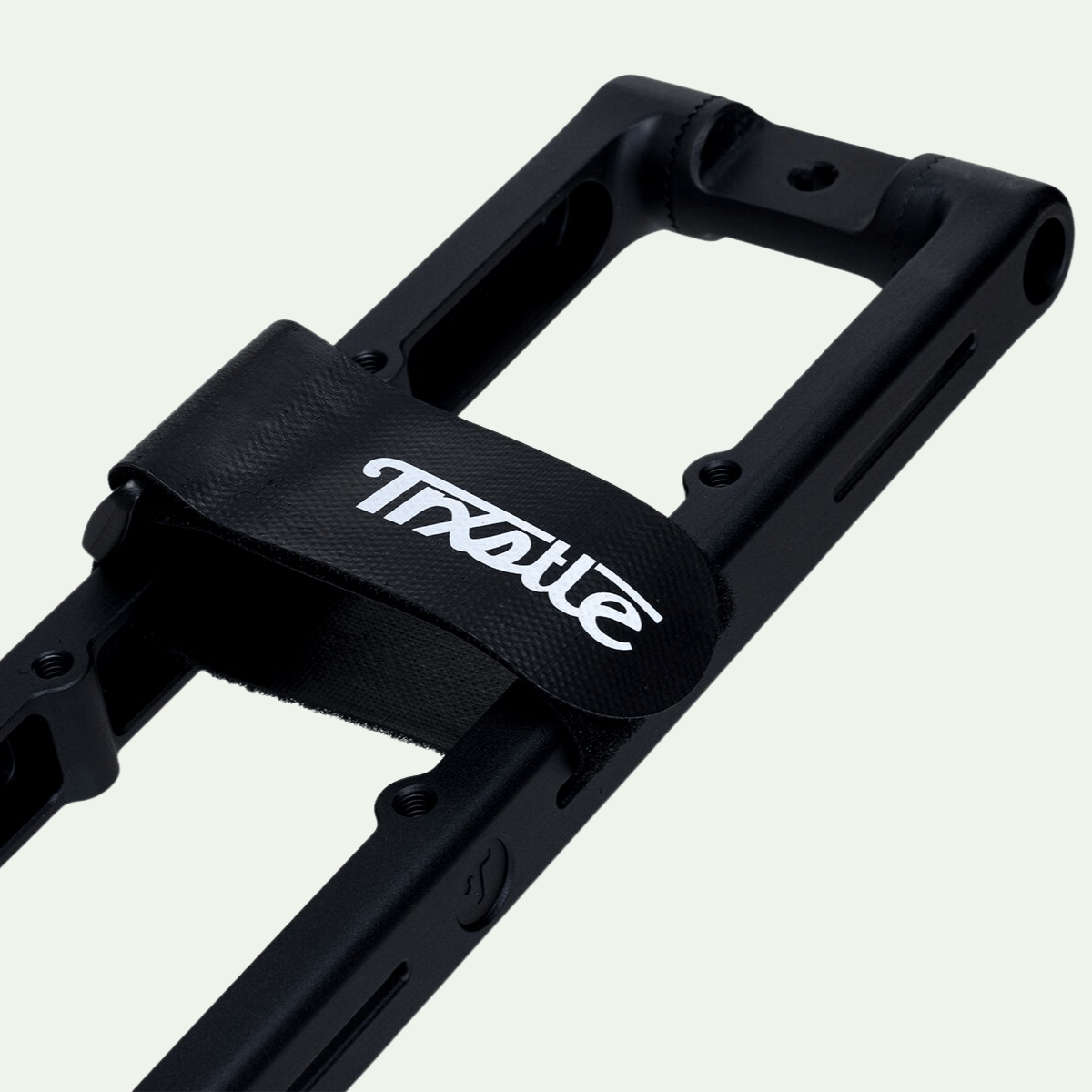 Trxstle Geryon Bike Rack System