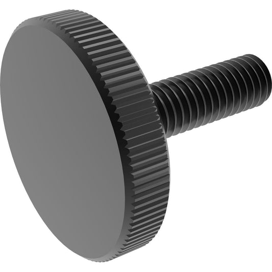 Trxstle Set of 3 Security Thumb Screws