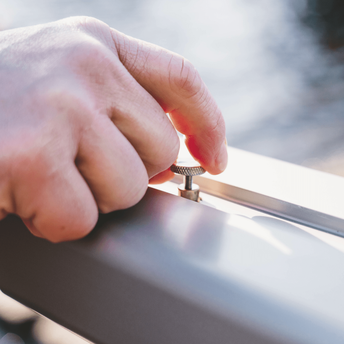 Trxstle Trade In Upgrade Service