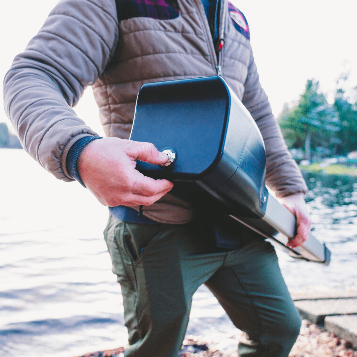 Trxstle Trade In Upgrade Service