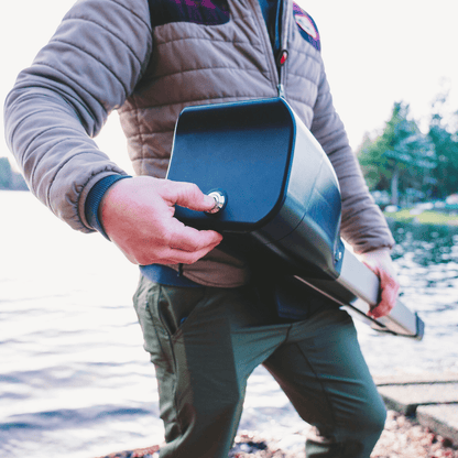 Trxstle Trade In Upgrade Service