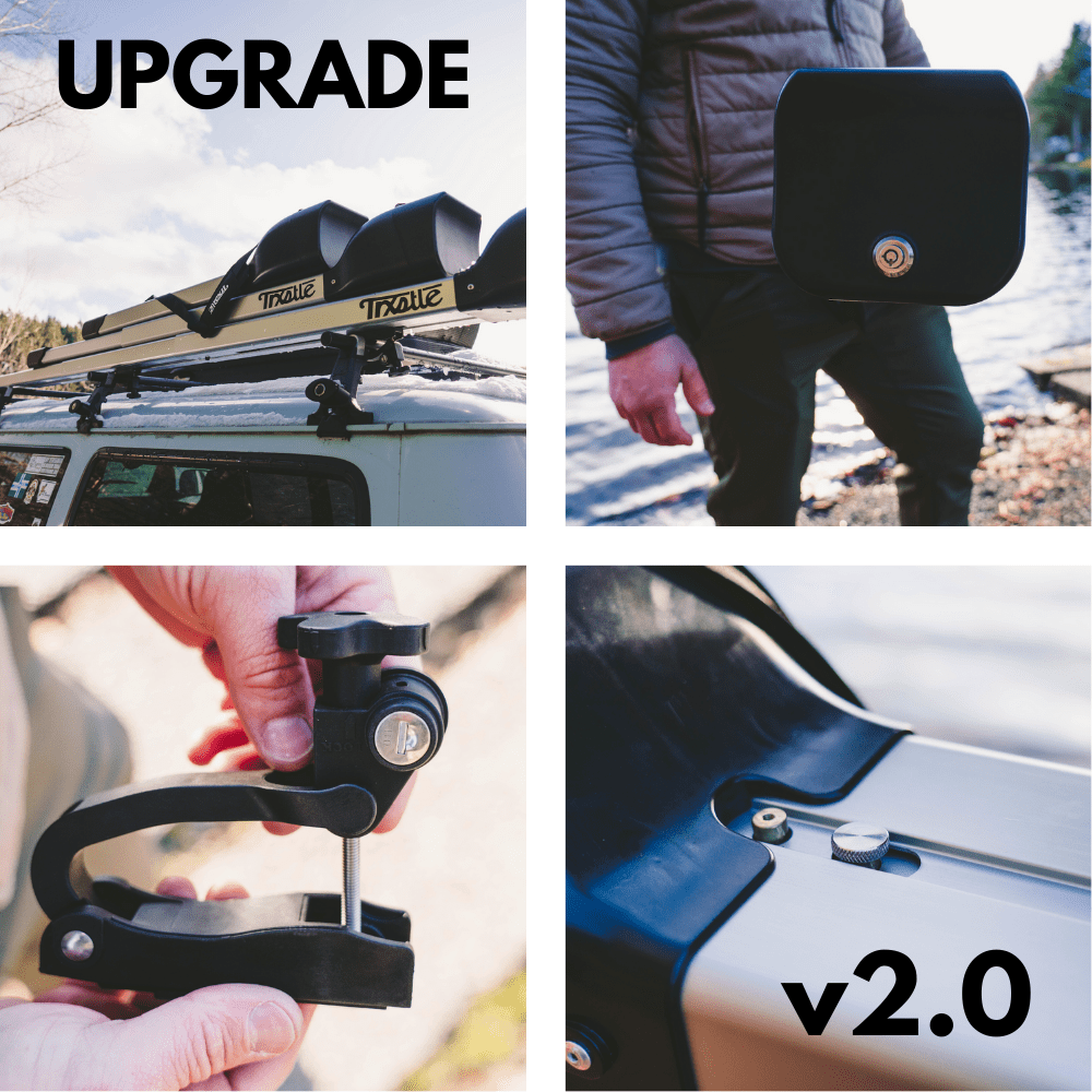 Trxstle Trade In Upgrade Service