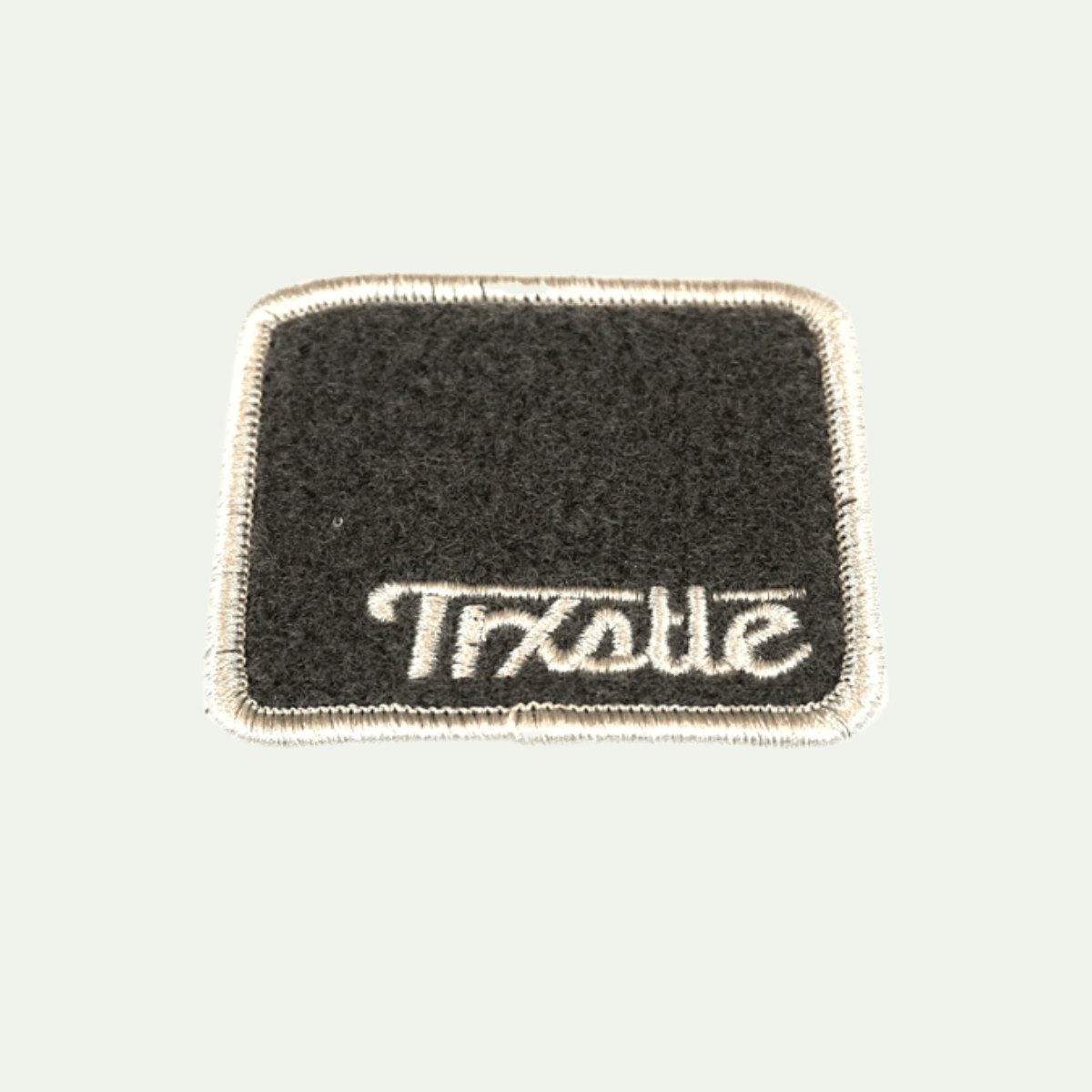 Trxstle Trxstle Patch