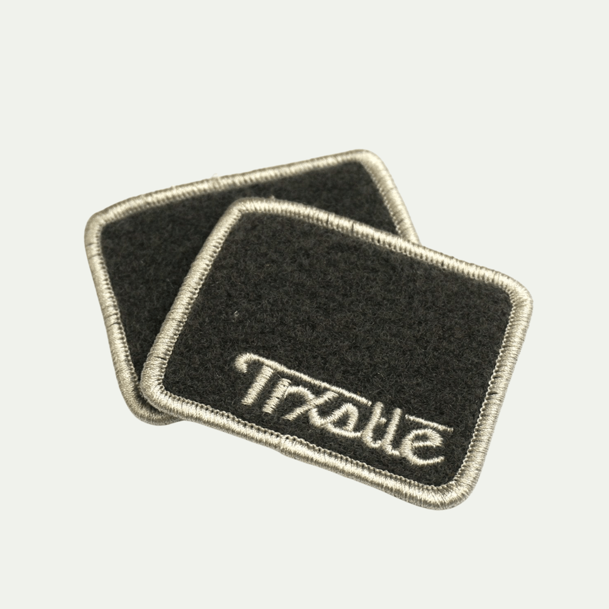 Trxstle Trxstle Patch