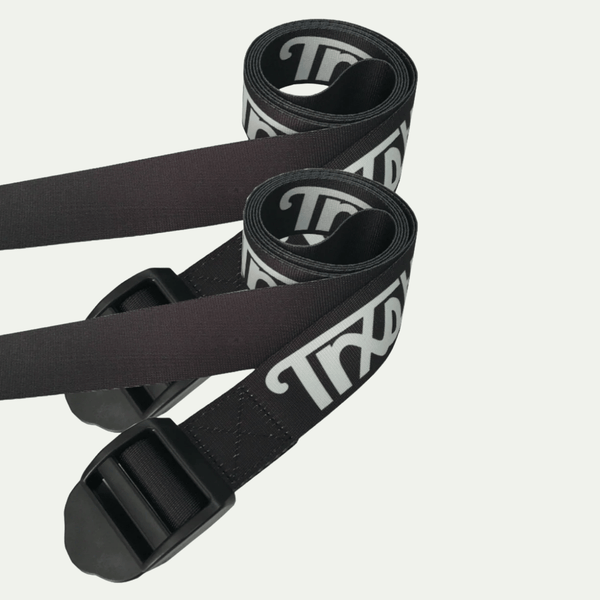Utility Strap+Strap Card - 25mm (FIDLOCK)| Phone Lanyard – MAGEASY