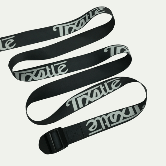 Trxstle Utility Strap - Single